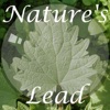 Nature's Lead artwork
