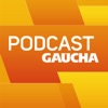 Rádio Gaúcha artwork