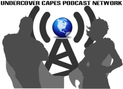 NO-Prize Podcast Season 6 Episode 11