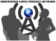 Undercover Capes Podcast Network