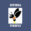 French Riviera Firefly Podcast artwork