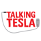 Talking Tesla