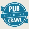 PubCrawl Podcast