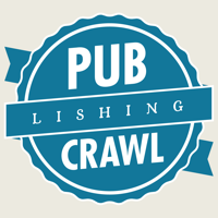 PubCrawl Podcast podcast