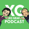 Xero Gravity: Big Wins & Massive Fails