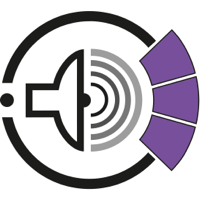 PXL Radio Promo for LftPB - Irvin Cee
