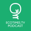 ECOTIMES.TV PODCAST artwork