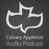 Calvary Chapel Appleton Podcast (Audio) artwork