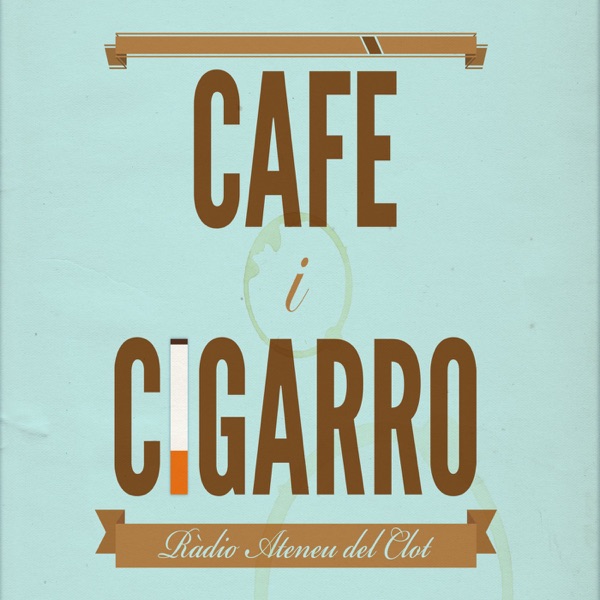 Els Esmorzars del Cafè i Cigarro