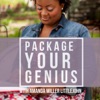 Package Your Genius Personal Branding Podcast artwork