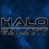 Halo-Galaxy.net artwork