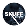 Skuff TV - Snow artwork