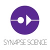 Synapse Science Podcast artwork