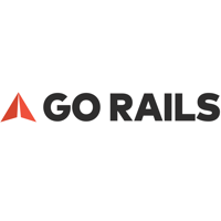 GoRails Screencasts podcast