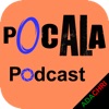 POCALA-Podcast artwork