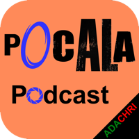 POCALA-Podcast podcast
