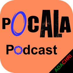 POCALA-Podcast