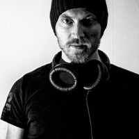 The Warm Up - Episode #029 (April 2017)
