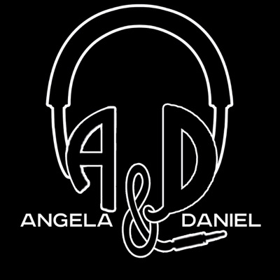 Angela & Daniel - NextWave Radio NetworkPodcasts