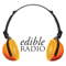 Edible Radio
