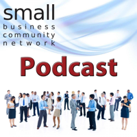 Interview with Tim Campbell