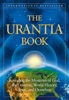 Urantia Book artwork