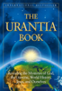 Urantia Book - Urantia Book