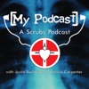 My Scrubs Podcast artwork