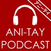 The Official AniTAY Podcast artwork