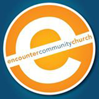 Encounter Sermons podcast