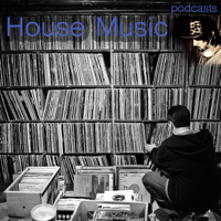Dave Seaman – Transitions 604