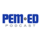 Blog - PEM ED Podcast