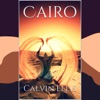 Cairo artwork