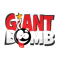 Giant Bomb Gaming Minute