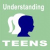 Inside The Mind of Teens and Tweens