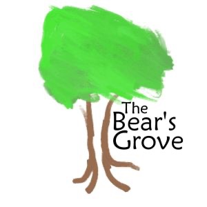 The Bears Grove