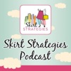 Podcast Archives - Skirt Strategies artwork