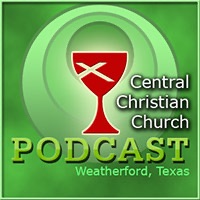 Sharing Our Faith #14