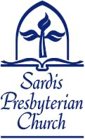 Sardis Presbyterian Church podcast