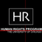 University of Chicago Human Rights Program Distinguished Lecturer Series