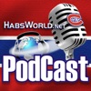 Habsworld Podcast artwork