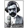 Organized Khaos Podcast artwork