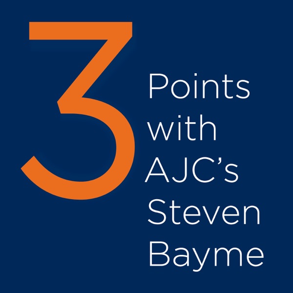 AJC