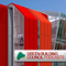 Green Building Council of Australia Podcast
