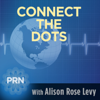 Connect The Dots podcast
