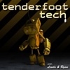 Tenderfoot Tech Podcast artwork