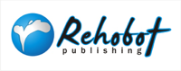 Rehobotsolo podcast