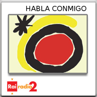 Habla Conmigo podcast