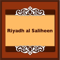 Riyadh-Al-Saliheen
