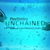 PSU.com - PlayStation Unchained artwork
